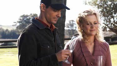 09:10: McLeods døtre (S6 E3) (S6) | TV6 | 4/3 2026