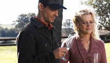 McLeods döttrar (S6 E3)