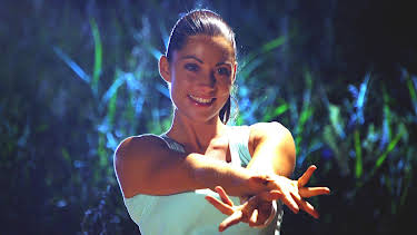 08:05: Tele-Gym | ARD Alpha | 4/26 2026