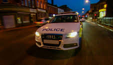 Police Interceptors (S4 E13)