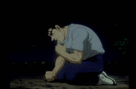 Hajime No Ippo: The Fighting!: Fruits of Labor