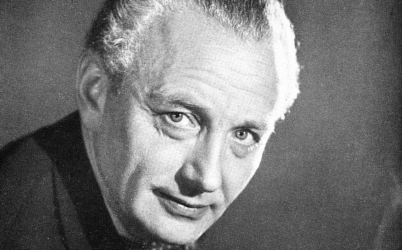 Gerard Heinz
