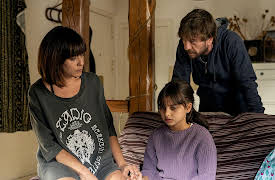 Season 1: Episode 12