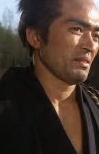 Yoshihiko Aoyama as 