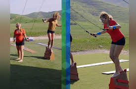 Twinning: Twinfection