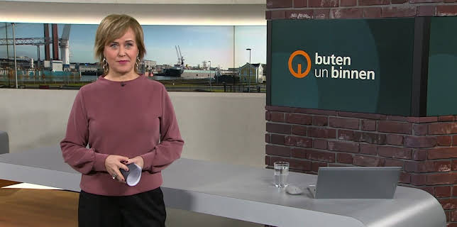 10:30: buten un binnen | regionalmagazin | NDR Fernsehen | 1/15 2026
