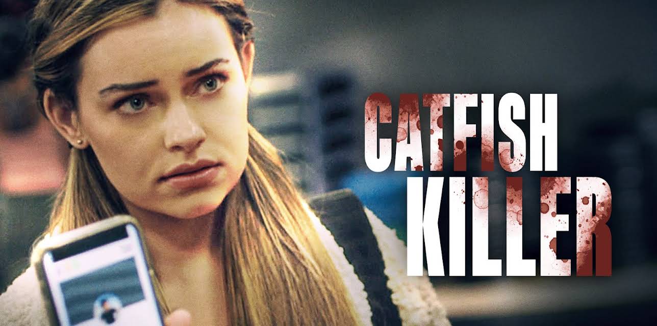 Catfish Killer