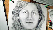 Medical Detectives - Geheimnisse der Gerichtsmedizin