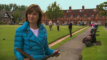 1:00 PM: Antiques Roadshow (S35 E2) (S35) | Yesterday | 7/16 2026