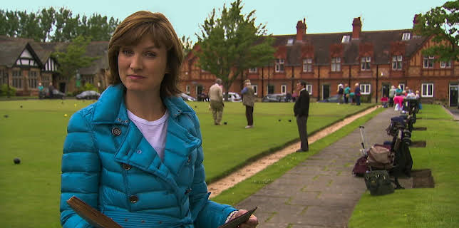 1:00 PM: Antiques Roadshow (S35 E2) (S35) | Yesterday | 12/15 2025