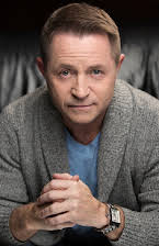 Robert L. Duncan as 