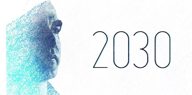2030 (2020)