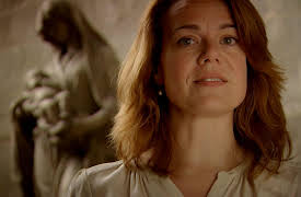 She-Wolves: England's Early Queens Season 1: Matilda and Eleanor