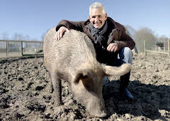 New: What Not to Eat