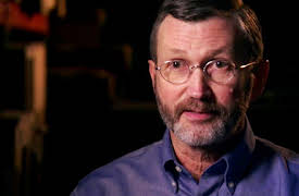 Mysteries at the Museum, Season 2: Reagan Limousine and More