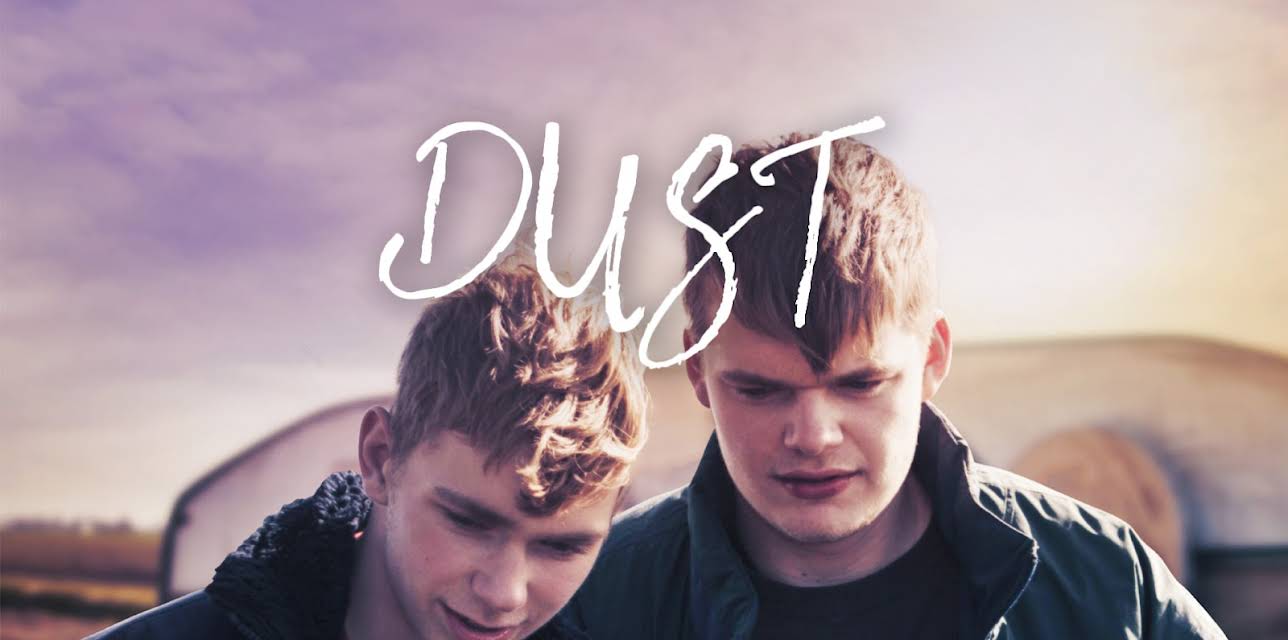 Dust (2019)