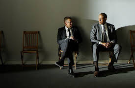 Godfather of Harlem Season 1: The Nitty Gritty