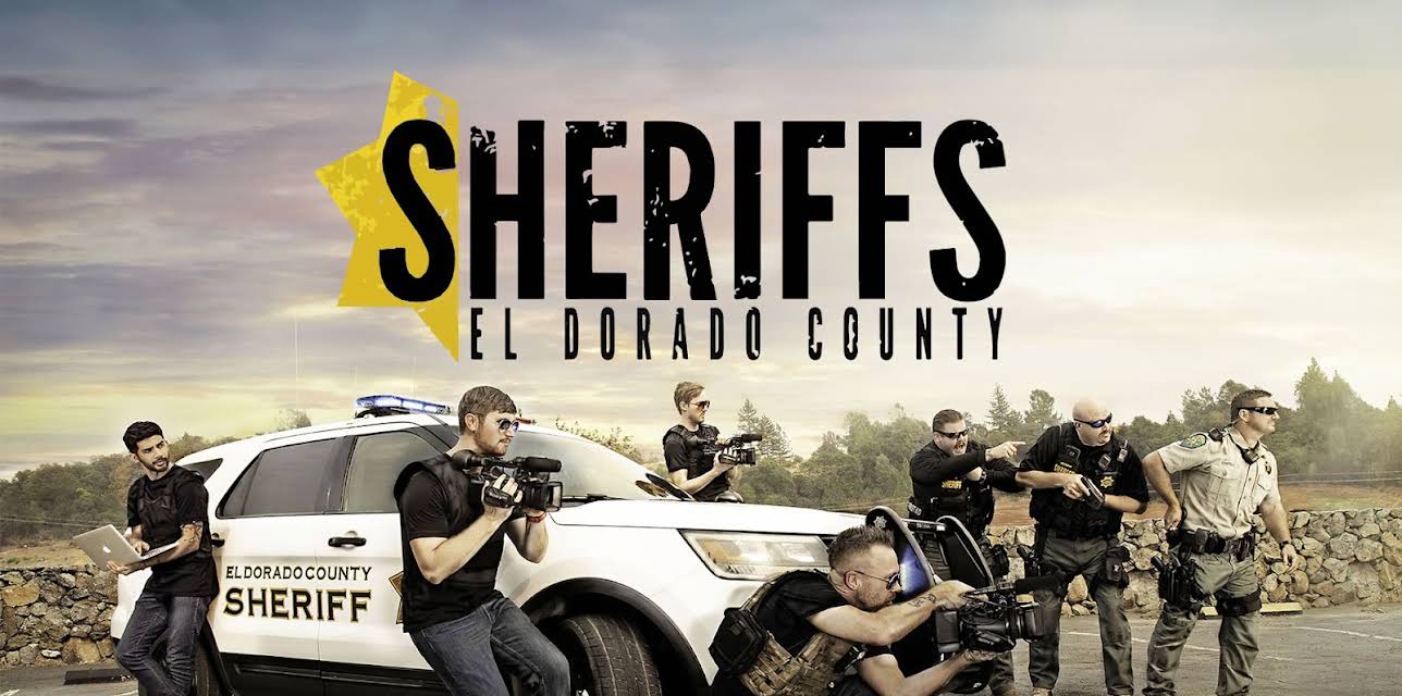 Sheriffs: El Dorado County