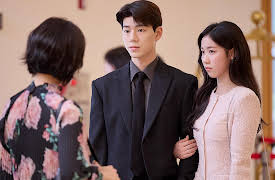 Shin's Project: Episode 6