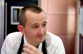 Great British Menu: Episode 30