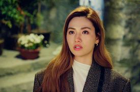 Oh My Ladylord: Oh My Ladylord 01