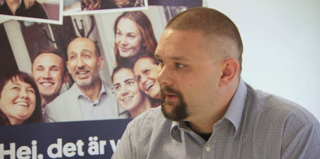 18:00: Lyxfällan (S25 E10) (S25) | TV3 | 2/6 2026