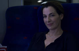 Losing Alice: The Encounter