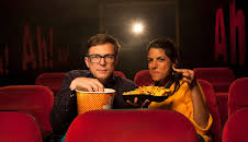 Wissen macht Ah! - Ganz kleines Kino