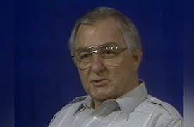 The Complete History of Air Combat: From Bi-Planes to Helicopters