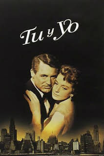 18:26: Tú y yo | TCM | 7/9 2026