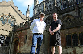 Wildest Europe: Episode 3