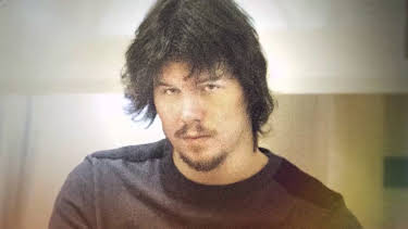 21:00: I huvudet på en mördare (S1 E2) (S1) | TV3 | 4/23 2026