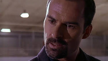 18:00: Diagnose: Mord | Sat1 Gold | 4/27 2026