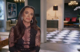 The Real Housewives of Beverly Hills: A Housewives Heatwave