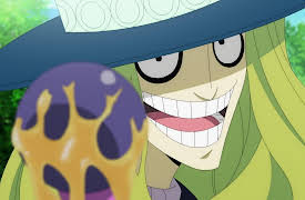 Edens Zero: THE BATTLE OF FORESTA