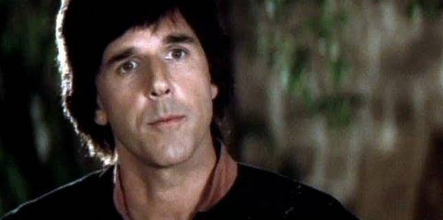 Kung Pow: Enter the Fist (2002)