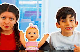 Jason Vlogs: Jason's Morning Song!