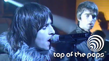 2:25 AM: Top of the Pops | BBC Four | 7/25 2026