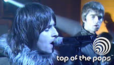 Top of the Pops