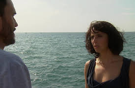 Los Secretos de Lucía season-1: Los secretos de Lucía Capítulo 7