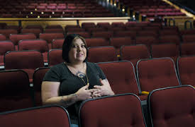 Web of Make Believe: Death, Lies and the Internet: Sextortion