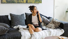 In aller Freundschaft - Die jungen Ärzte (387)