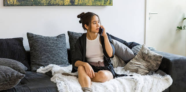 16:15: In aller Freundschaft - Die jungen Ärzte (387) | RBB Fernsehen | 2/13 2026