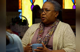 The Committee: Discipleship System