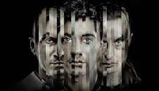 Web of Lies (S4 E10)