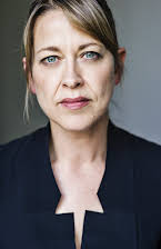 Nicola Walker as 