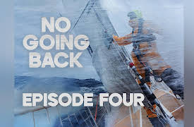 No Going Back: Episode 4
