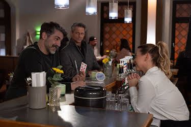 17:30: Unter uns | RTL | 4/10 2026