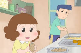 Dino Girl Gauko: Episode 13