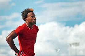 Last Chance U: Blood Makes the Grass Grow